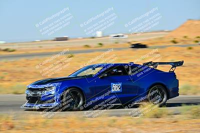media/Oct-06-2024-Extreme Speed (Sun) [[566413cb2b]]/Purple/Session 1 (Turns 11 and 12)/